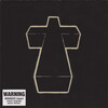 Cover for Cross by Justice